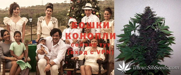кокаин перу Беломорск