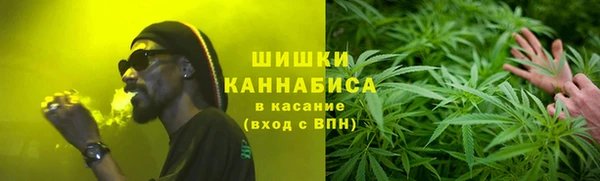 mix Богданович