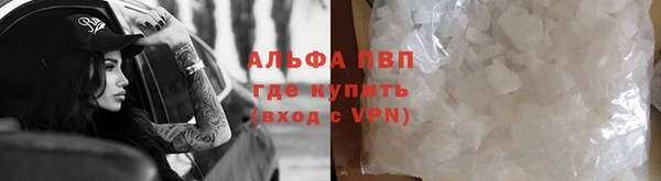 mix Богданович